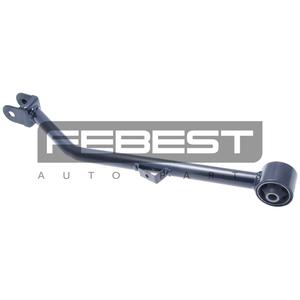 Tirante longitudinale posteriore sinistro FEBEST (0725-LIANRLH) - Product Image 1