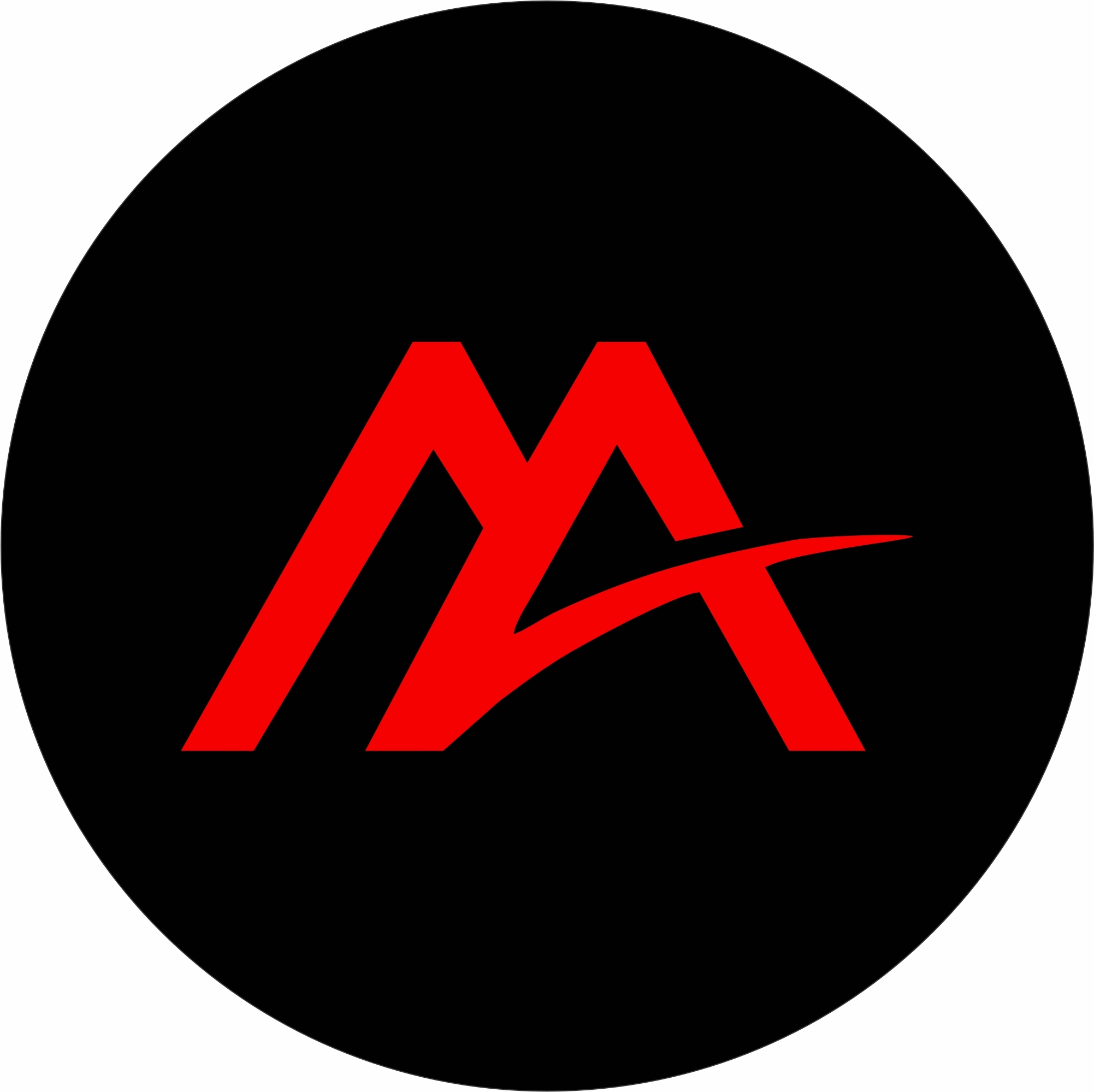 MAATTIERA SPORTS WEAR logo