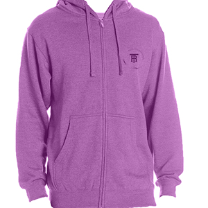 High Quality 380g Strings Blank <b>Fleece</b> Drop Shoulder <b>Hoodies</b> <b>Men</b> Cotton Pullover Wholesale Custom Printing Embroidery <b>Hoodies</b> - Product Image 1