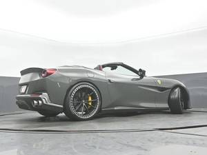 Ferrari Portofino d'occasion 2020 – <span class=keywords><strong>Voiture</strong></span> de sport convertible de luxe |   Excellent état - Product Image 2