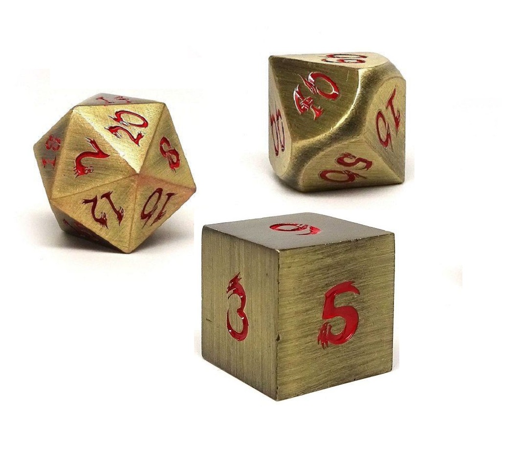 印石 彫刻十字花崗岩墓石 G664 直立墓石 ルーマニア風 - 中国 専門