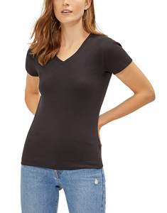 Camiseta vintage lavada con ácido para hombre, 100% algodón, pana, talla grande, ropa de calle de talla grande, talla grande, talla grande - Product Image 6