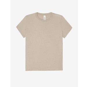 T-shirt femme Bella + Canvas 3301C Automne - Product Image 4