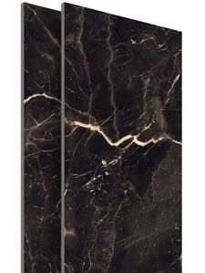 MAÏS GRIFFIN HAUTE BRILLANCE (800*1600MM) - Product Image 2