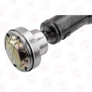 Sport L320 06-13 Cardan trasmissione alberi di elica - Product Image 2