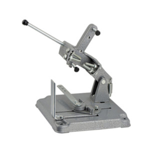Supporto per Smerigliatrice Misura 115 - Product Image 1