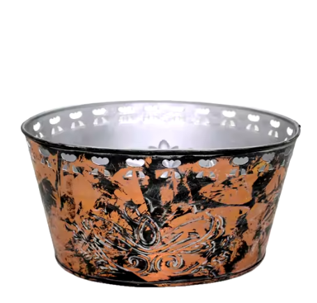 Comme Montré