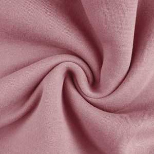 Sweat-shirt à capuche pour homme, automne, grande taille, manches longues, cordon de serrage, sweat-shirt décontracté uni, polyester/coton - Product Image 3