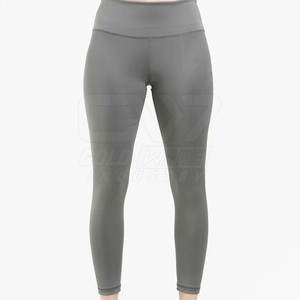 Meilleure vente Legging personnalisé pour femme, vêtements de fitness, legging personnalisé pour femme - Product Image 1