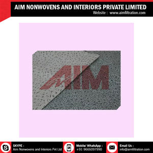 Tissu non tissé soufflé par fusion personnalisé d'excellente qualité disponible à un prix abordable - Product Image 2