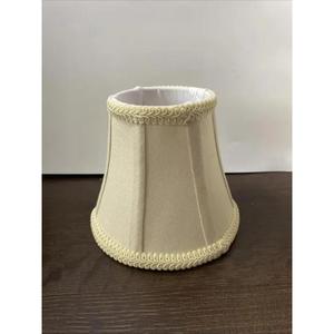 Pantalla de lámpara de latón y metal, ratán marroquí hecho a mano, iluminación decorativa, proveedor mayorista EE. UU. ETSY EBAY SHOPIFY STOCK dropship - Product Image 1