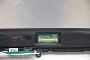 Nouvel ordinateur portable pour Lenovo Thinkpad Yoga L380 L390, écran tactile Lcd entièrement assemblé, 5D10S39708/5D10S39710/5D10S39756 - Product Image 4