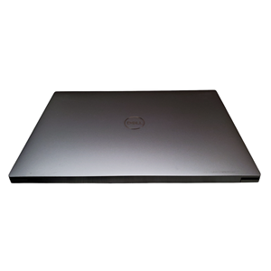Portátil Empresarial Reacondicionado Dell Precision 5550, Intel I7, 32 GB de RAM, 1 TB SSD, GPU T2000, Cuerpo de Metal - Product Image 2
