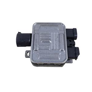 UNIDAD DE CONTROL DEL VENTILADOR DEL RADIADOR LAND ROVER Freelander Diesel Serie 2200 (12>) - Product Image 2