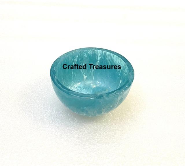 ตามที่แสดง