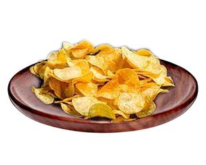 ถาดอาหารเย็นทำด้วยมือสไตล์ญี่ปุ่นถาดอาหารเย็นทำจากไม้เนื้อแข็งเป็นมิตรกับสิ่งแวดล้อมสำหรับเสิร์ฟเค้กผลไม้อาหารของหวานในห้องครัว - Product Image 1