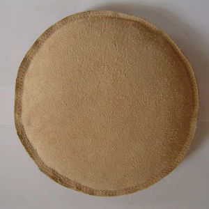 Sac de sable en cuir de haute qualité 7 utilisations pour la fabrication de bijoux outil de vente en gros prix le plus bas meilleur produit pour l'outil de fabrication de bijoux - Product Image 1