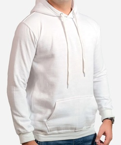เสื้อฮู้ดผู้ชายวินเทจ - Product Image 2