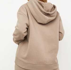 Nouveauté : Sweat-shirts à capuche pour hommes, qualité supérieure, 100% coton, écologiques, séchage rapide, respirants, vêtements décontractés pour adultes - Product Image 5