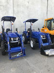 Ultifunctional-Brazo de carreras 4x4WD 4x4, M604L-E - Product Image 5