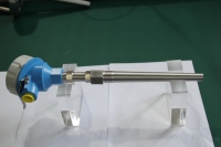 Capteur de température à thermocouple WRM-430 WRP-130 WRPK-230 WRRK-230 WRR-430 WZP-230 WZPK-231 WZC-230 WZCK-230 WZC-430 WZN-230