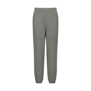 Pantalon de printemps Acticomfortable à taille mi-haute et devant plat pour femme REWFPAM24450 - Product Image 1