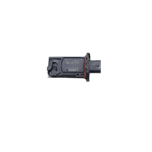 FLUSSOMETRO LAND ROVER Range Rover SPORT H4P3-12B579-AA 306DT Diésel 3000 (13>22) - Product Image 4