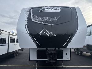 Nuevo 2026 Keystone C-o-l-e-m-a-n L-e-g-a-c-y 2400R-E-X - Product Image 4