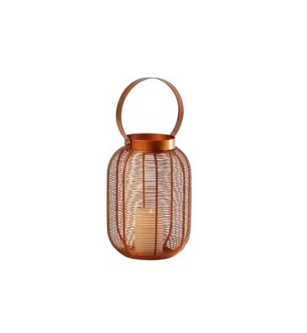 ตามที่แสดง