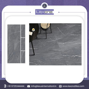 Vente chaude Style Moderne 600x1800 MM Sculpture Finition Carreaux De Porcelaine Intérieur Haute Qualité Brillant Mur Carreaux De Sol Pas Cher Prix - Product Image 2