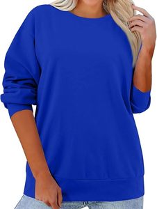 Sudaderas con Capucha y Sudaderas para Mujer, MOQ Bajo, Calidad Premium - Product Image 6