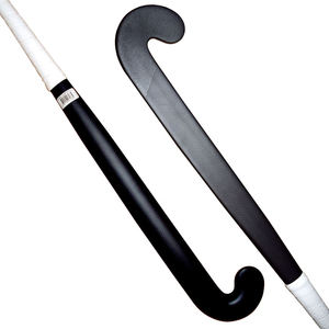 Palos de hockey sobre hierba hechos a medida, ligeros, ecológicos, equipo duradero con precio al por mayor, Material superior para hockey sobre hielo y hierba - Product Image 5