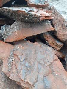 Est-Xporter-calaveras de hierro fe 90-92% C, accesorio para Xport - Product Image 2