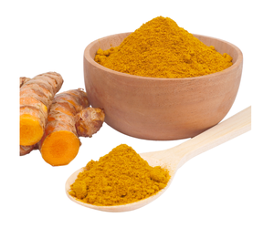 Extrait de racine de curcuma direct d'usine de haute qualité Offre Spéciale - Product Image 5