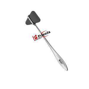 Instrumentos Quirúrgicos BERLINER de 20 CM, Fabricantes de Instrumentos Quirúrgicos, Acero Inoxidable de Alta Calidad, Gran Venta - Product Image 4