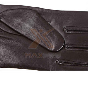 2026 Latest Design Fashion <b>Gloves</b> Wholesale Fashion <b>Gloves</b> Professional Made Fashion <b>Gloves</b> - Product Image 6