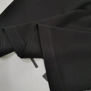 Sudadera con capucha de algodón 100% para hombre, diseño de bandera americana de alce, sudadera informal de cazador orgulloso, suave y transpirable - Product Image 3