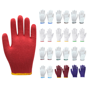 ผ้ากันเปื้อนและสายสะพายหนังลายราชวงศ์สำหรับใช้ในพิธีคริสต์มาสแผ่นปักลายน้ำหนักเบาโลโก้ออกแบบได้ตามต้องการ - Product Image 6