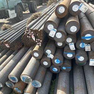 20CrMnTi H) / <span class=keywords><strong>AISI</strong></span> مصقول (لأجزاء الآلات - Product Image 5