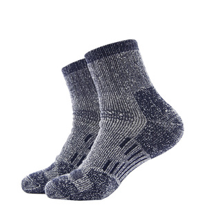 Men's Low-top <b>Socks</b> Summer Short Ankle Sport <b>Socks</b> Custom Business Cotton Breathable Boat <b>Socks</b> - Product Image 5