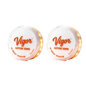 Умные нуотропные пакеты с кофеином для фокусировки памяти с L теаниновым витамином B6 Niacin натуральным энергетическим кофеином - Product Image 2