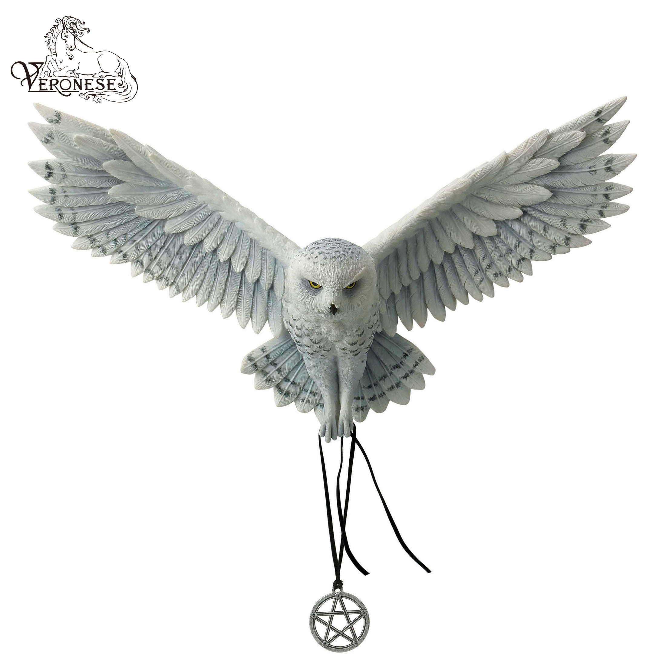 color painted finishing