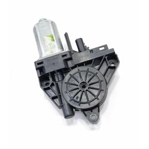 MOTORE ELETTRICO PER FINESTRINO POSTERIORE DESTRO JEEP Grand Cherokee 4a Serie 931403-103 (11>21) - Product Image 3