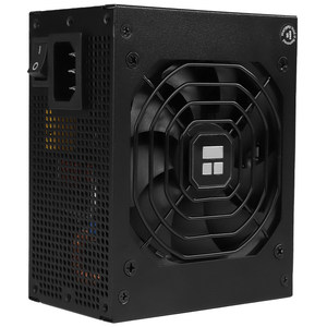 Alimentation électrique de bureau Thermalright TR-TGFX650 <span class=keywords><strong>650W</strong></span> 80PLUS Gold entièrement modulaire <span class=keywords><strong>SFX</strong></span> ATX3.0 en gros - Product Image 5