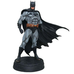 Figurine Dark Knight pour Batman en résine - Product Image 2
