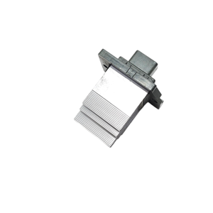 Resistencia del ventilador de cabina KIA Cee'd 2ª Serie 97128-3K000 D4FB Diesel 1600 (12>) - Product Image 6