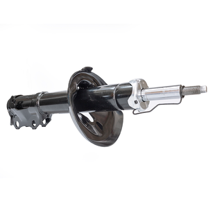 Amortisseur de voiture de pièces automobiles pour CHERY FULWIN OE:A13-2905010 - Product Image 1