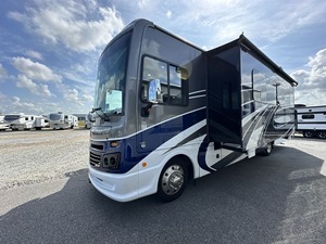 Used 2023 F-l-e-e-t-w-o-o-d Bounder 35K trailer ready for sale - Product Image 5