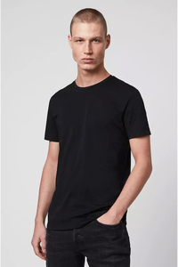 Camisetas Unisex de Lona Ecológica 100% Algodón Premium para Impresión de Logotipo Personalizado, Diseño Personalizado y Marca Corporativa - Product Image 3