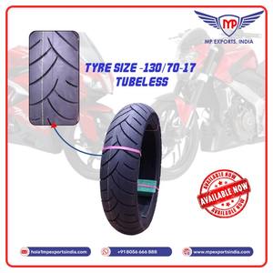 Neumáticos de marca para motocicletas de 2 ruedas Premium Nuevo estado disponible Nylon Radial - Product Image 3